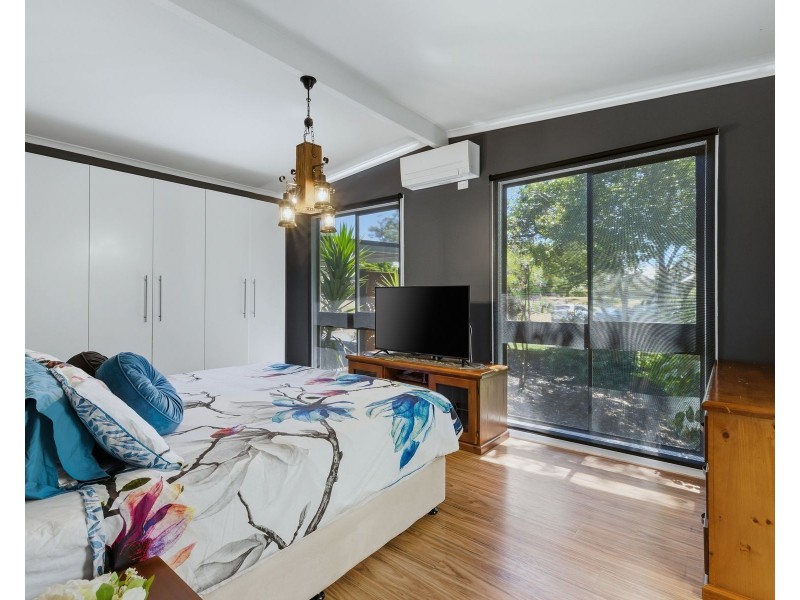 16 Williams Street, Kongwak VIC 3951