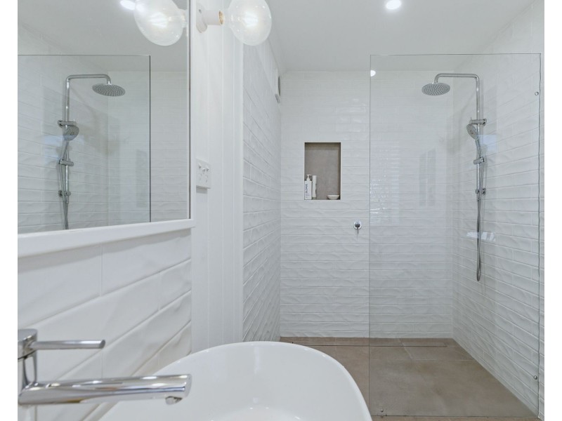 16 Williams Street, Kongwak VIC 3951