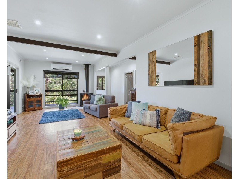 16 Williams Street, Kongwak VIC 3951