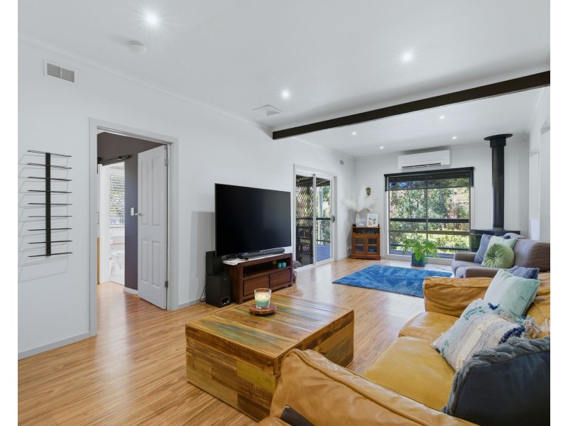 16 Williams Street, Kongwak VIC 3951