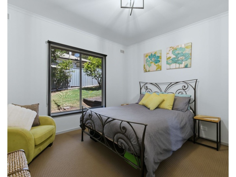 16 Williams Street, Kongwak VIC 3951