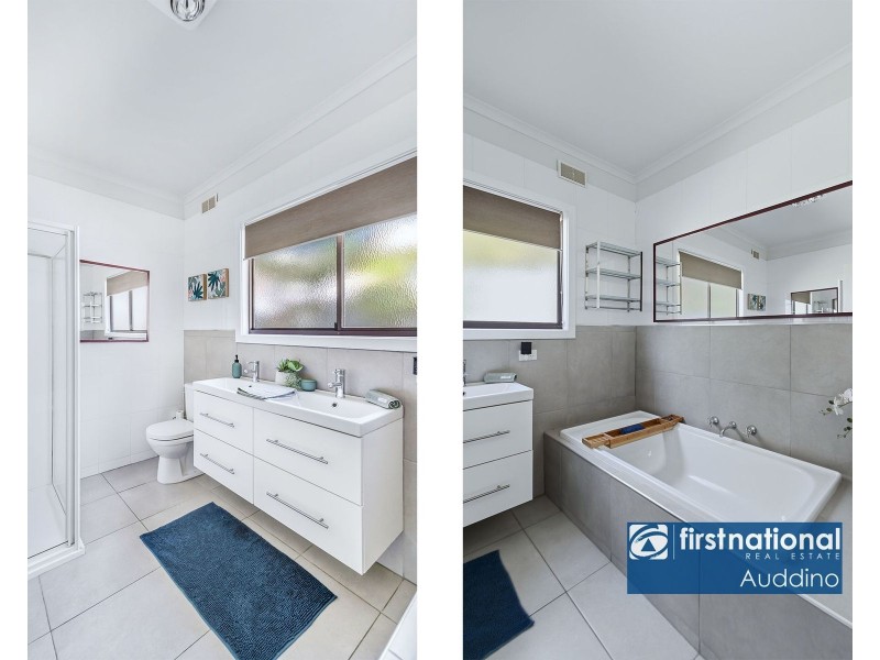 16 Williams Street, Kongwak VIC 3951