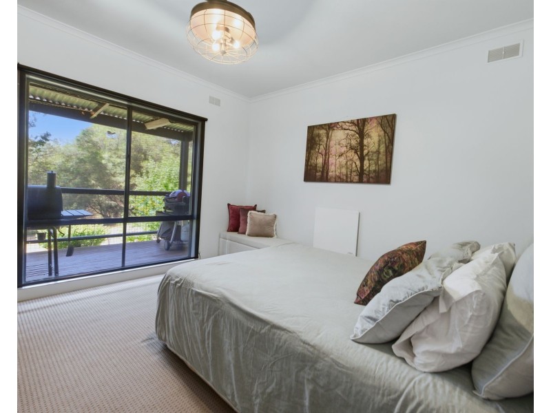 16 Williams Street, Kongwak VIC 3951