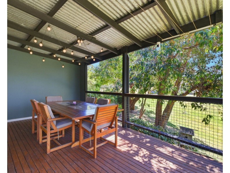 16 Williams Street, Kongwak VIC 3951