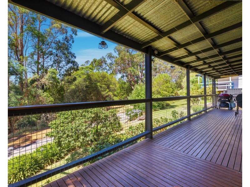 16 Williams Street, Kongwak VIC 3951