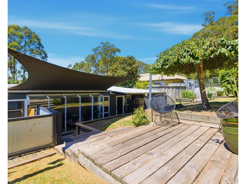16 Williams Street, Kongwak VIC 3951