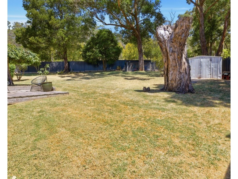 16 Williams Street, Kongwak VIC 3951