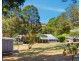 16 Williams Street, Kongwak VIC 3951