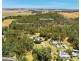 16 Williams Street, Kongwak VIC 3951