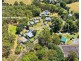 16 Williams Street, Kongwak VIC 3951