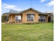 27 South Railway Crescent, Korumburra VIC 3950
