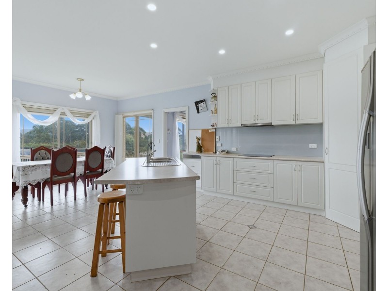 27 South Railway Crescent, Korumburra VIC 3950