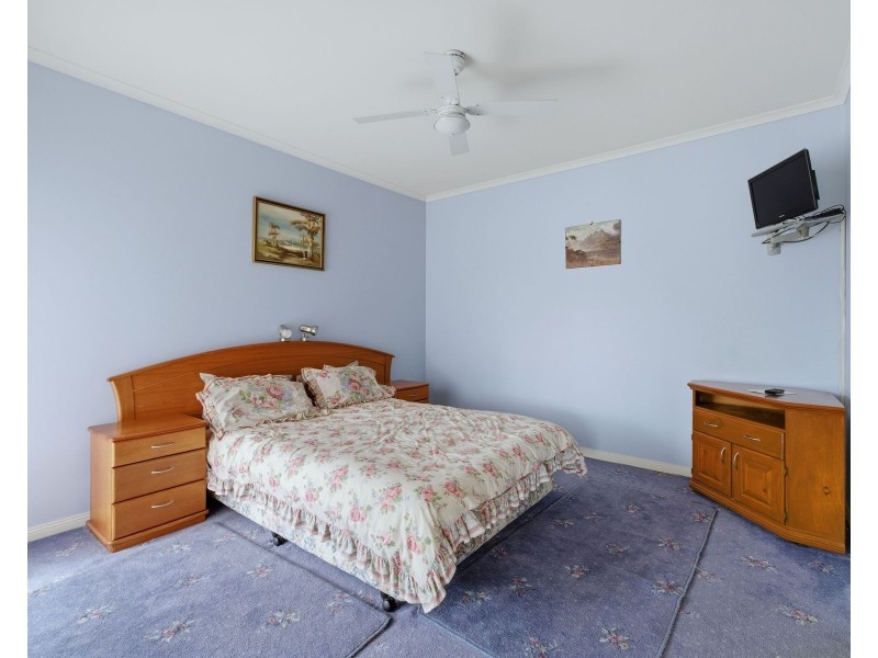 27 South Railway Crescent, Korumburra VIC 3950