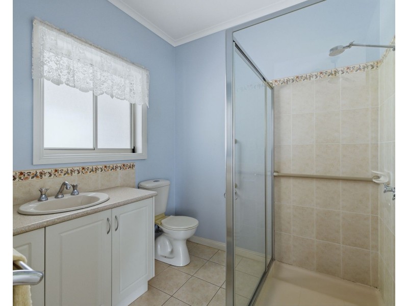 27 South Railway Crescent, Korumburra VIC 3950