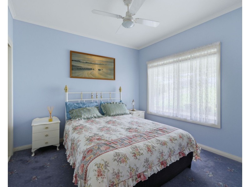 27 South Railway Crescent, Korumburra VIC 3950