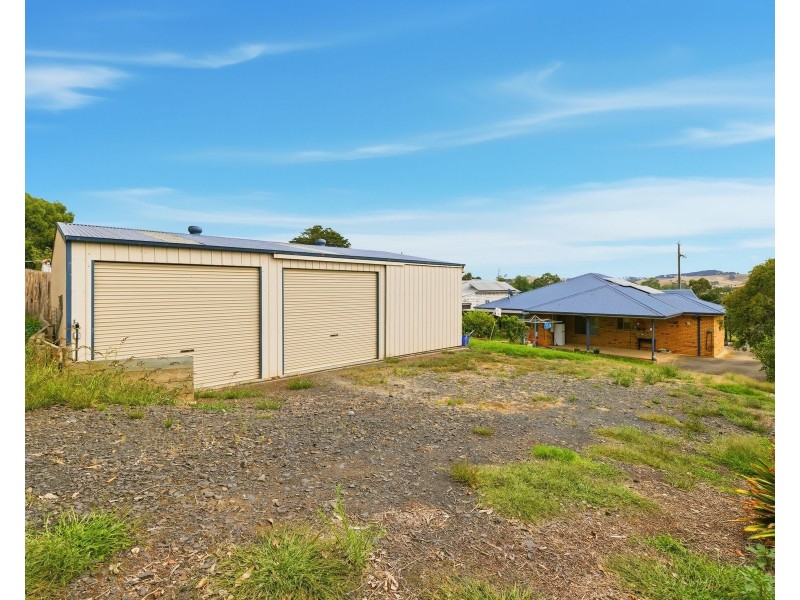 27 South Railway Crescent, Korumburra VIC 3950