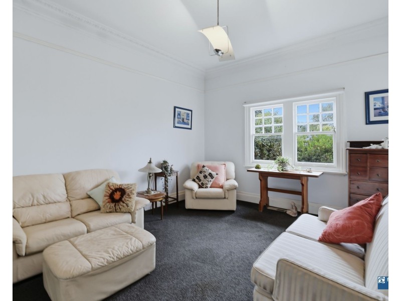 77 Mine Road, Korumburra VIC 3950