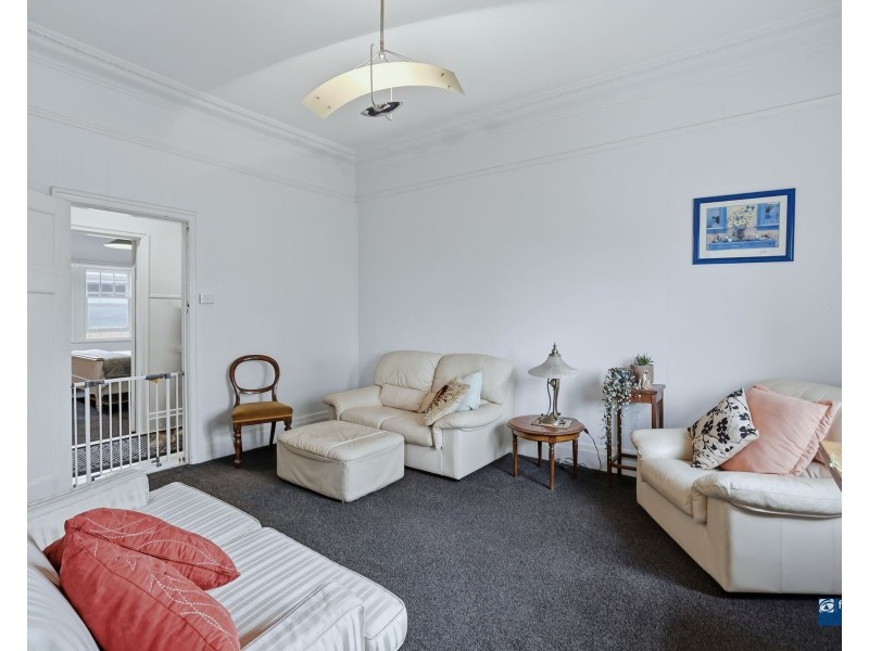 77 Mine Road, Korumburra VIC 3950