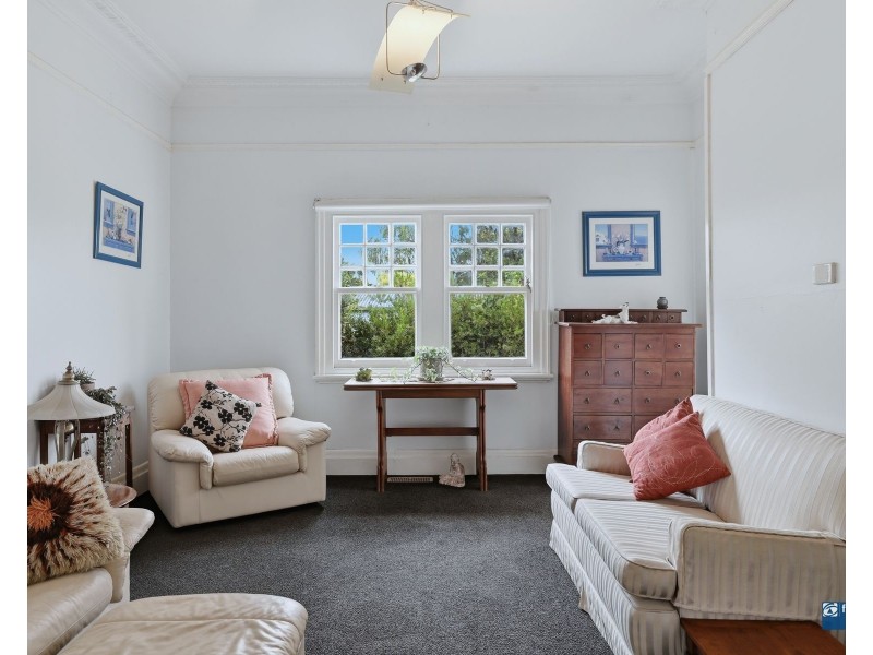 77 Mine Road, Korumburra VIC 3950