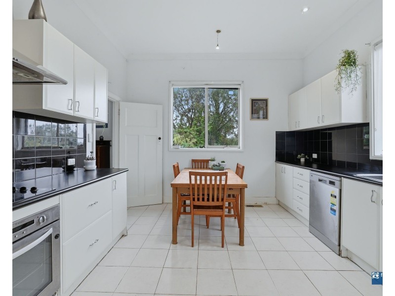 77 Mine Road, Korumburra VIC 3950