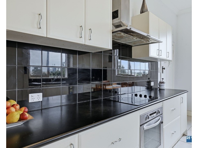 77 Mine Road, Korumburra VIC 3950