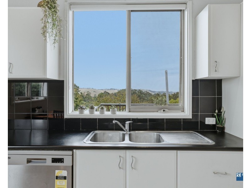 77 Mine Road, Korumburra VIC 3950