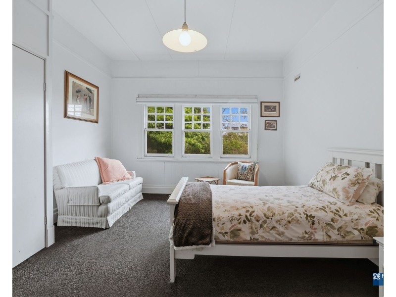 77 Mine Road, Korumburra VIC 3950