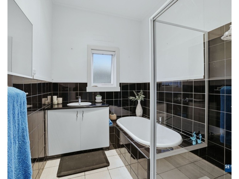 77 Mine Road, Korumburra VIC 3950