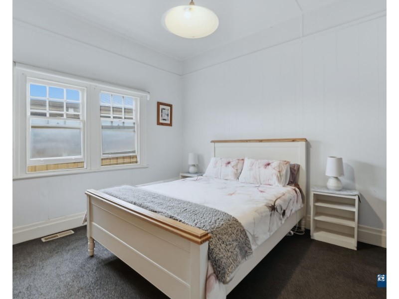 77 Mine Road, Korumburra VIC 3950