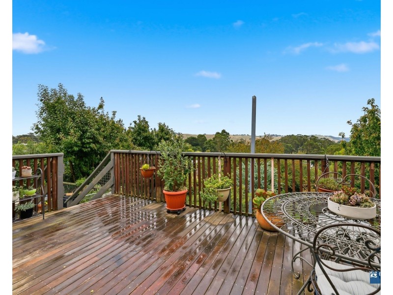 77 Mine Road, Korumburra VIC 3950