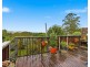 77 Mine Road, Korumburra VIC 3950