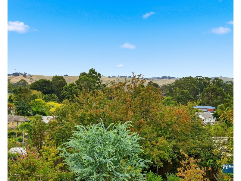 77 Mine Road, Korumburra VIC 3950