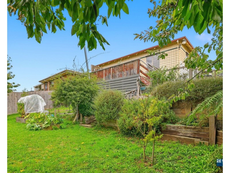 77 Mine Road, Korumburra VIC 3950