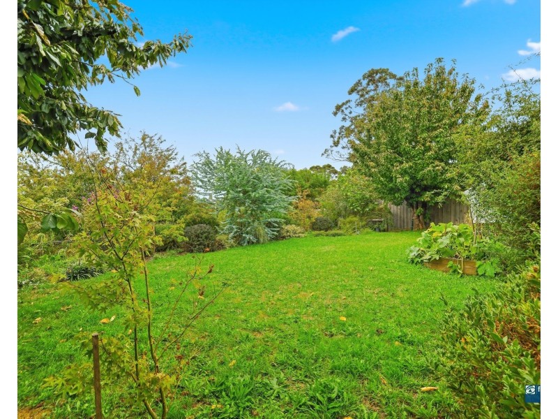 77 Mine Road, Korumburra VIC 3950