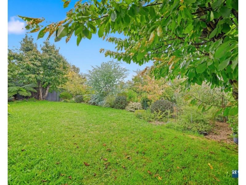 77 Mine Road, Korumburra VIC 3950