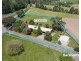 302 Whitelaw Road, Korumburra VIC 3950
