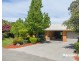 302 Whitelaw Road, Korumburra VIC 3950