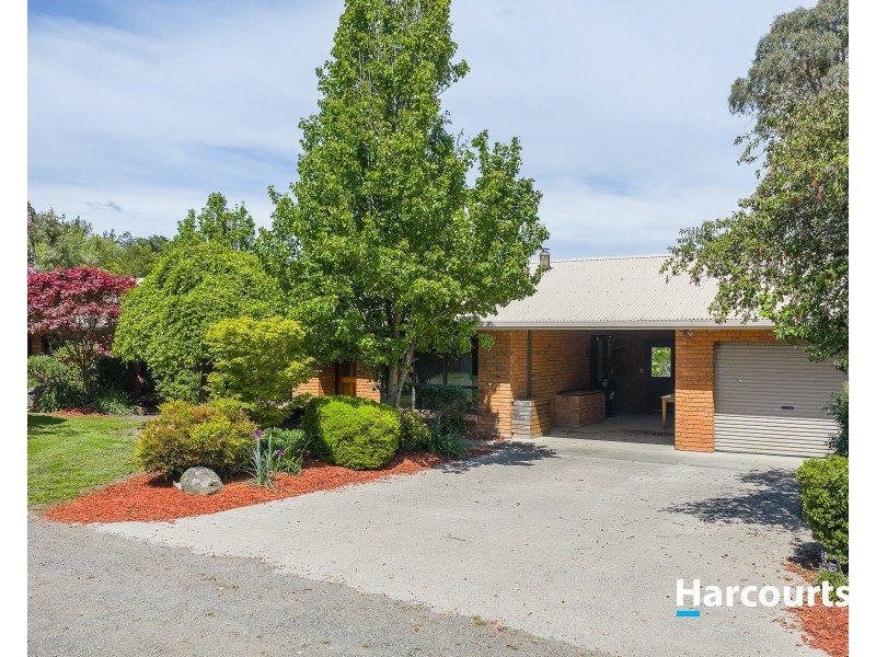 302 Whitelaw Road, Korumburra VIC 3950