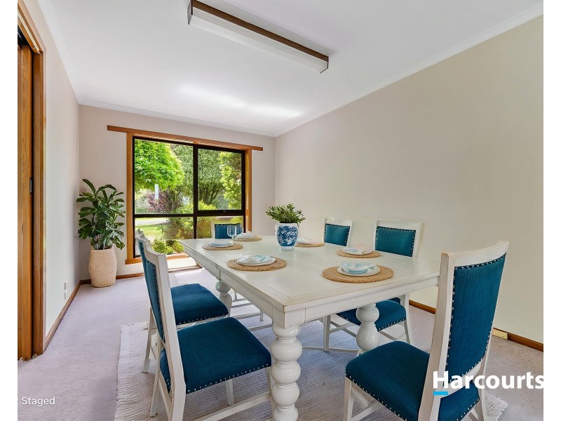 302 Whitelaw Road, Korumburra VIC 3950