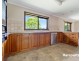 302 Whitelaw Road, Korumburra VIC 3950