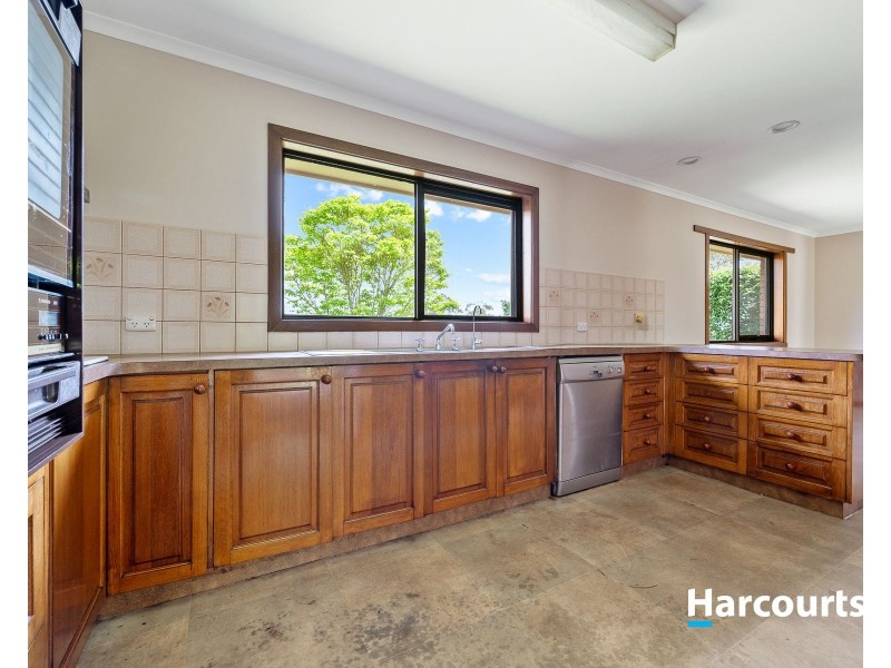 302 Whitelaw Road, Korumburra VIC 3950