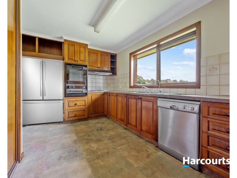 302 Whitelaw Road, Korumburra VIC 3950