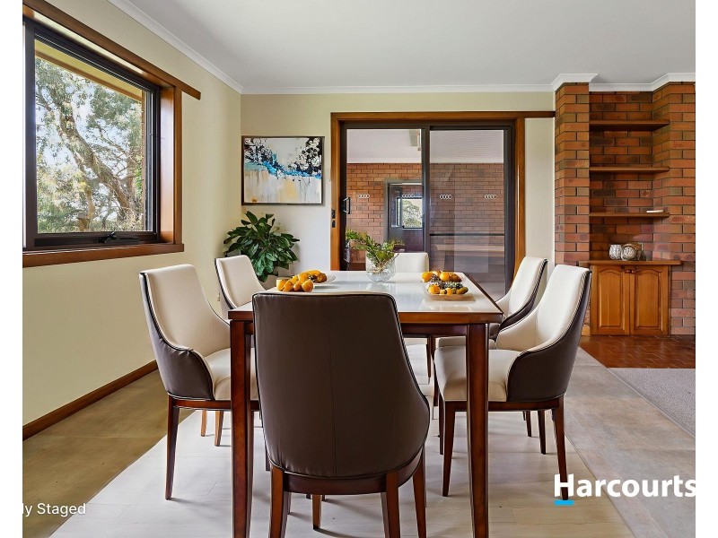 302 Whitelaw Road, Korumburra VIC 3950