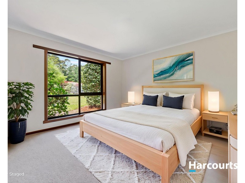 302 Whitelaw Road, Korumburra VIC 3950