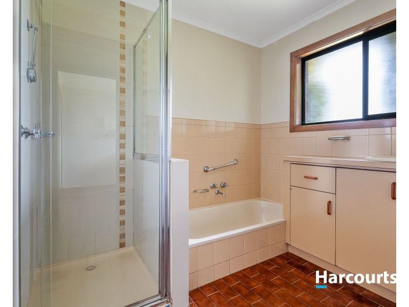 302 Whitelaw Road, Korumburra VIC 3950