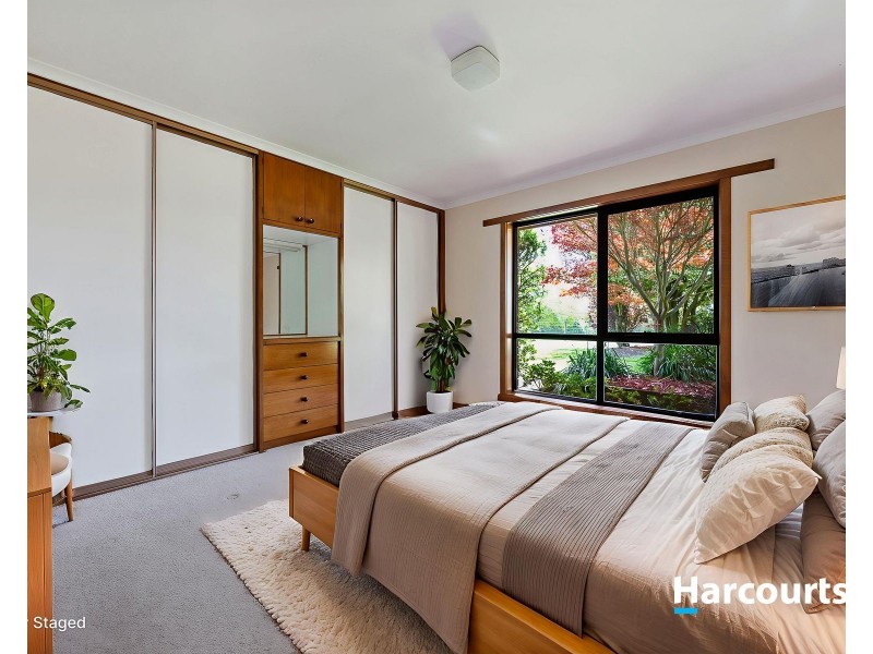 302 Whitelaw Road, Korumburra VIC 3950