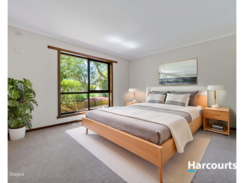 302 Whitelaw Road, Korumburra VIC 3950