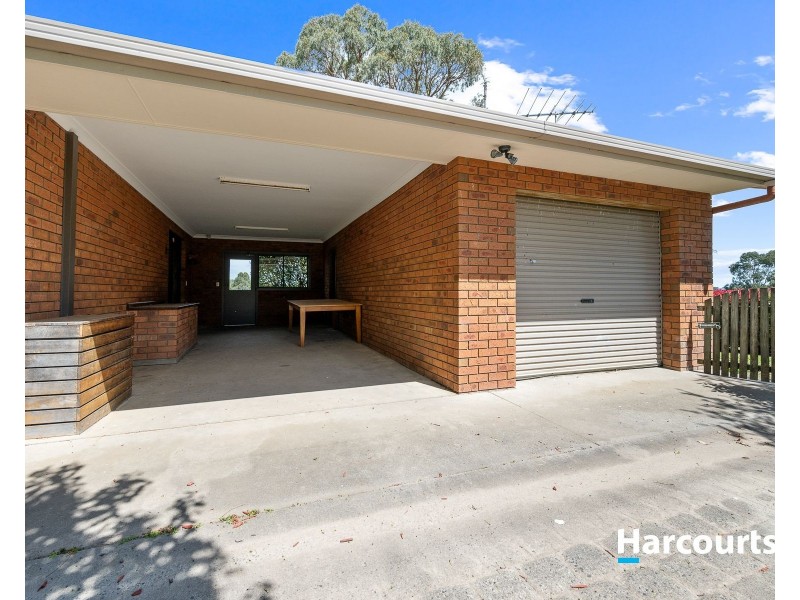 302 Whitelaw Road, Korumburra VIC 3950