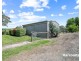 302 Whitelaw Road, Korumburra VIC 3950