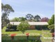 302 Whitelaw Road, Korumburra VIC 3950